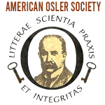 American Osler Society Home