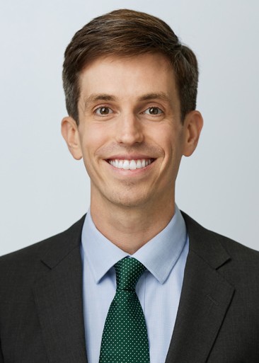 Brendan Ross's Reflections on the 2024 AOS Annual Meeting